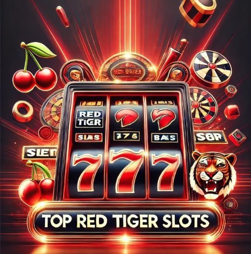 cx44