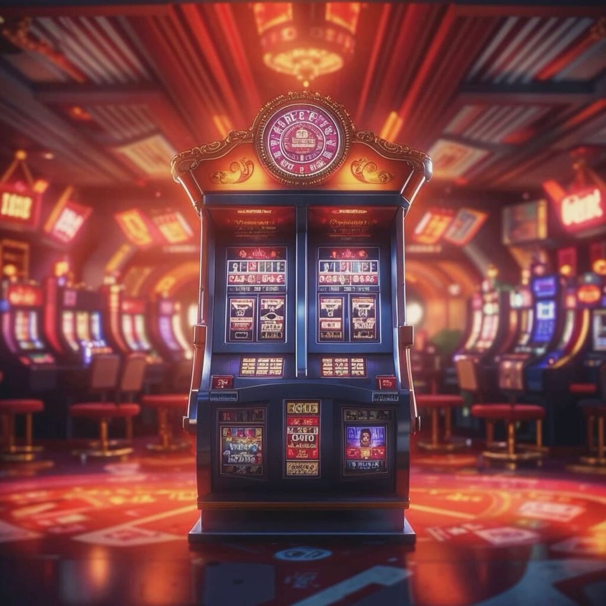 cx44
